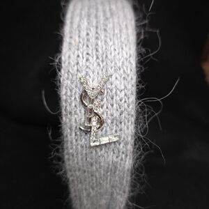 ✨️FASHION HEADBAND GREY